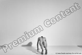 yoga reference 03 88